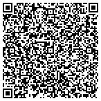QR code with The Leland Stanford Junior University contacts