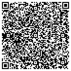 QR code with The Leland Stanford Junior University contacts