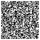 QR code with Imagine Englewood If contacts