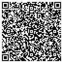 QR code with Sam's Automotive contacts