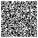 QR code with Spryly Inc contacts