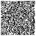 QR code with The Leland Stanford Junior University contacts