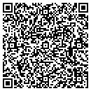 QR code with Floyd Kevin contacts