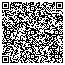QR code with Steven R Madison contacts