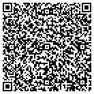 QR code with Ram Computer Supply Inc contacts