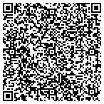 QR code with The Leland Stanford Junior University contacts