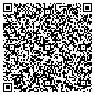 QR code with Church Hill Physical Therapy contacts