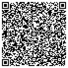 QR code with Ziklag Global Investments Inc contacts