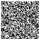 QR code with American Roofing System contacts
