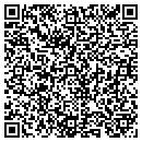 QR code with Fontaine Barbara A contacts