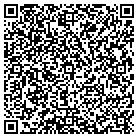 QR code with Volt Technical Services contacts