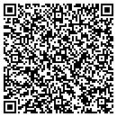 QR code with System One Technologies contacts