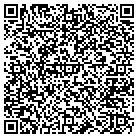 QR code with New Professions Technical Inst contacts