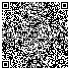 QR code with Nornob Corporation Inc contacts