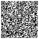QR code with Takana Consulting contacts