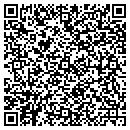 QR code with Coffey Emily K contacts