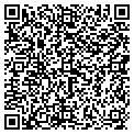 QR code with Talk Face To Face contacts