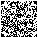 QR code with Frohock Kenneth contacts