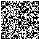 QR code with San Juan Auto Interiors contacts