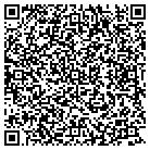 QR code with The Leland Stanford Junior University contacts
