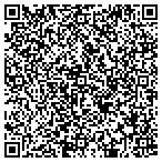 QR code with Mc Donough County Health Department contacts