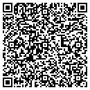 QR code with Gagnon Lisa A contacts
