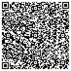 QR code with Connecticut Dance Physical Therapy  LLC contacts