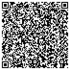 QR code with The Leland Stanford Junior University contacts