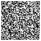 QR code with Thomas J Feeney & CO contacts