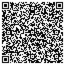 QR code with The Mann Group contacts
