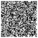 QR code with Garcia Elsa V contacts