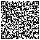 QR code with Garvey Amanda contacts