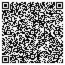QR code with Weber Chiropractic contacts