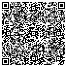 QR code with The Ohio State University contacts