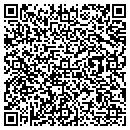 QR code with Pc Professor contacts