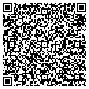 QR code with Gates Sarah M contacts