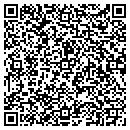 QR code with Weber Chiropractic contacts