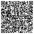 QR code with Trimer Productions contacts
