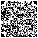 QR code with Gauvin Jillian M contacts