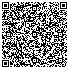 QR code with The Palms On Uiniversity contacts