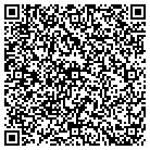 QR code with Peak Training Services contacts