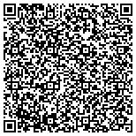 QR code with Connecticut Soundside Physical Therapy Homecare Pc contacts