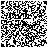 QR code with Office Of Assistant Secretary For Administration And Management contacts