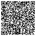 QR code with Ursa Albus LLC contacts
