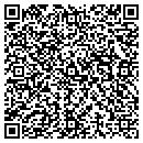 QR code with Connell-Giam Ayelet contacts