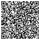 QR code with Cryptic Masons contacts
