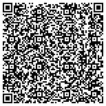 QR code with The Regents Of The University Of California contacts