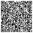 QR code with Dolex Dollar Express contacts