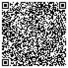 QR code with Venus Imaging Education L L C contacts