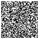 QR code with Gibson Erica N contacts
